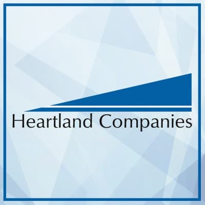 HEARTLAND MANAGEMENT CORP