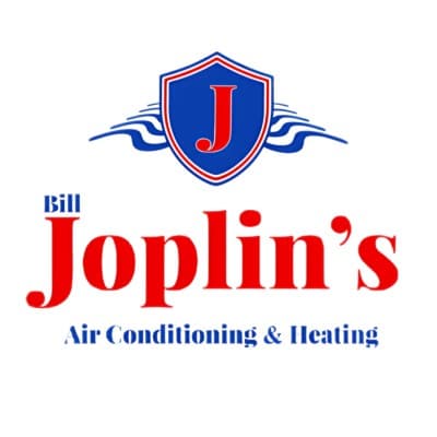 BILL JOPLIN'S COMPRESSOR SERVICES