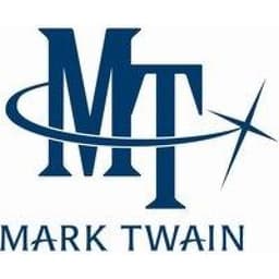 MARK TWAIN RURAL TELEPHONE COMPANY