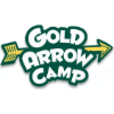 GOLD ARROW CAMP