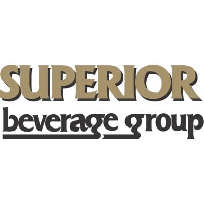 SUPERIOR DISTRIBUTING CO., INC.