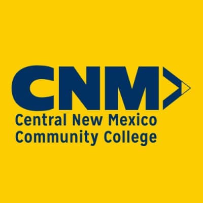 CNM logo image