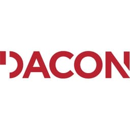 DACON CORPORATION