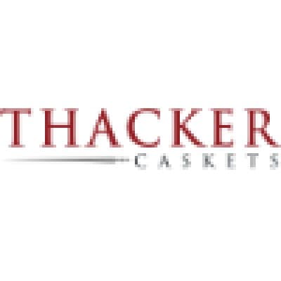 THACKER CASKETS INC