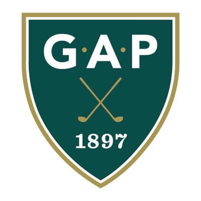 GOLF ASSOCIATION OF PHILADELPHIA