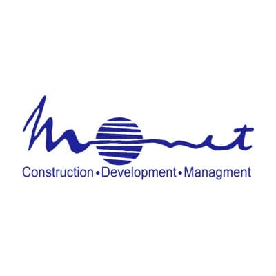 MONET CONSTRUCTION, INC.