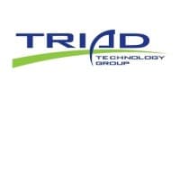 TRIAD INTERNATIONAL TECHNOLOGY,