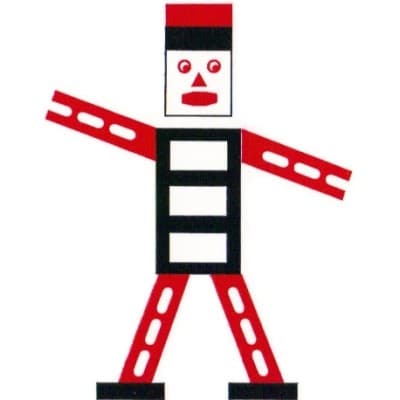 DAGOSTINO BUILDING BLOCKS, INC.