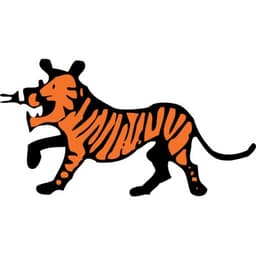 TIGER BUTTON CO., INC