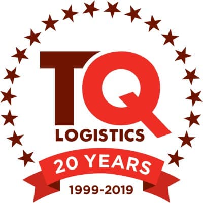 TQ TRUCKING INC