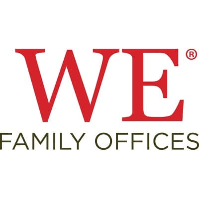 W.E. FAMILY OFFICES, LLC