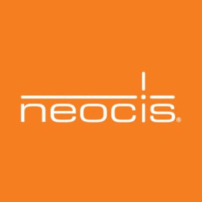 NEOCIS, INC.