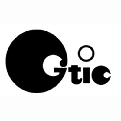 GOLDEN TADCO INTERNATIONAL CORP.