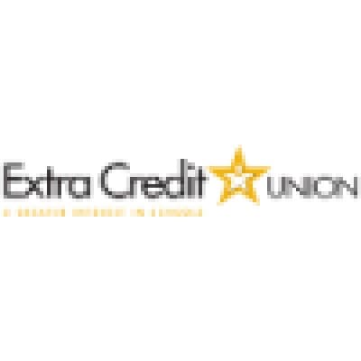 EXTRA CREDIT UNION