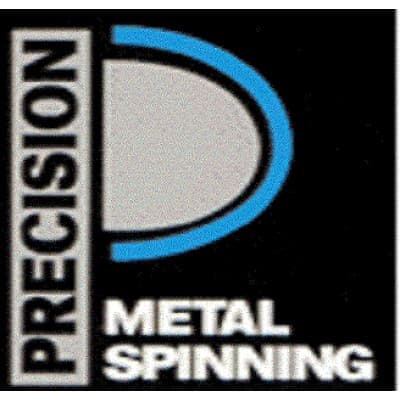 PRECISION METAL SPINNING INC