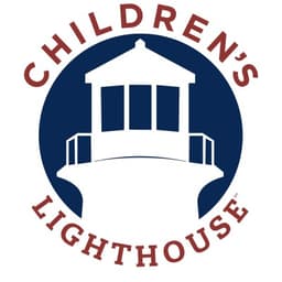HELOTES CHILDRENS LIGHTHOUSE