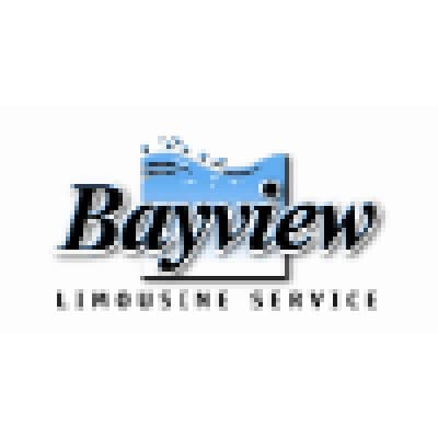 BAYVIEW LIMOUSINE SERVICE INC