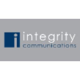 INTEGRITY COMMUNICATIONS, LTD