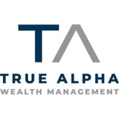 TYLER MCKEAN ENTERPRISES