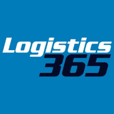 LOGISTICS 365