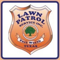 LAWN PATROL SERVICE, INC.