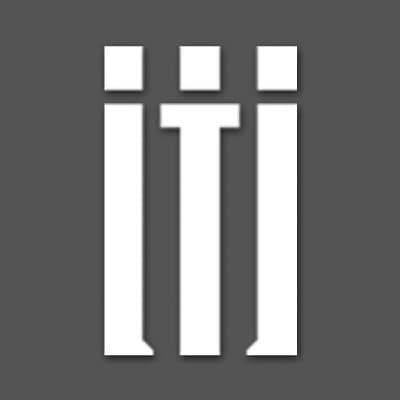 INTERFACE TECHNOLOGIES INC