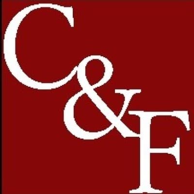 CASKIE & FROST, A PROFESSIONAL CORP