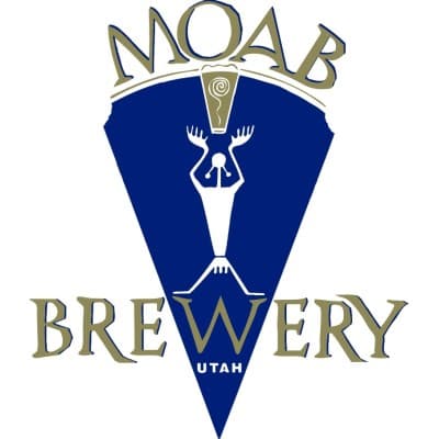 MOAB BREWERS LLC