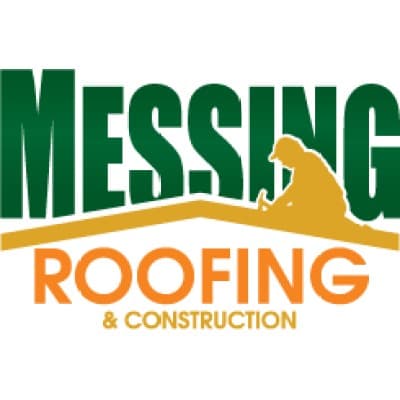 MESSING CONSTRUCTION CO., INC.