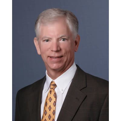 BAYSORE & CHRISTIAN FIDUCIARY SERVICES LLC