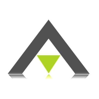 ARCHITECTURAL FINISHES, INC.