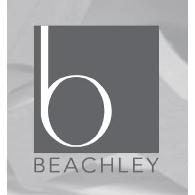 BEACHLEY FURNITURE COMPANY, INC.