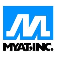 MYAT, INC.