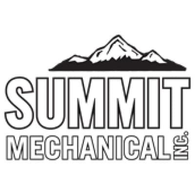 SUMMIT MECHANICAL, INC.