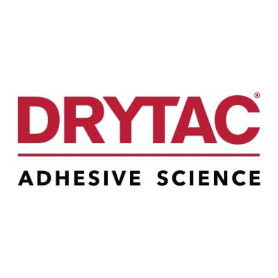 DRYTAC CORP