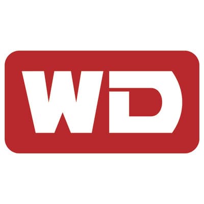 WD BEARINGS AMERICA LLC