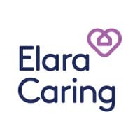 N.E. HEALTH CARE EMPLOYEES WELFARE & PENSION FUND