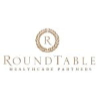 ROUNDTABLE HEALTHCARE MANAGEMENT