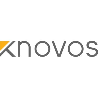 KNOVOS LLC