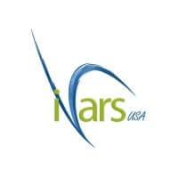 IVARS USA INCORPORATED