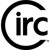 CIRC INC.