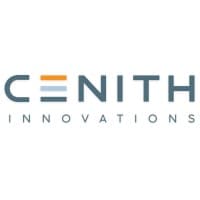 CENITH INNOVATIONS, LLC