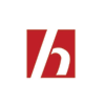 JOHN R. HESS & COMPANY, INC.