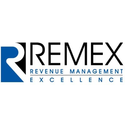REMEX, INC.