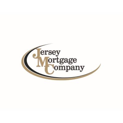 JERSEY MORTGAGE COMPANY OF NEW JERSEY, INC.