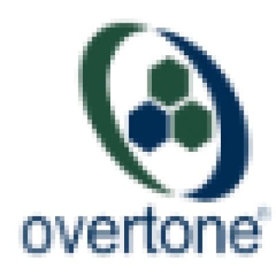 OVERTONES INC