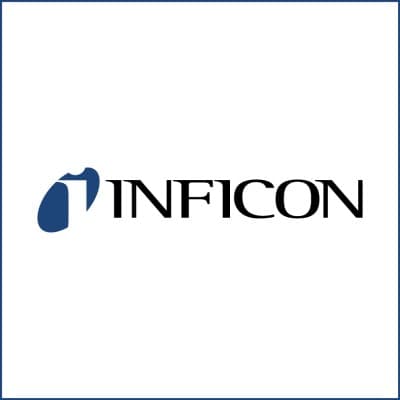 INFICON EDC, INC.