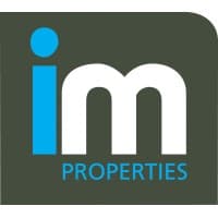 I M PROPERTY INVESTMENTS USA