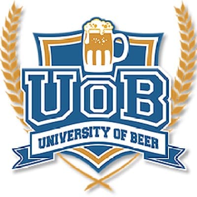 UOB OF ROSEVILLE LLC