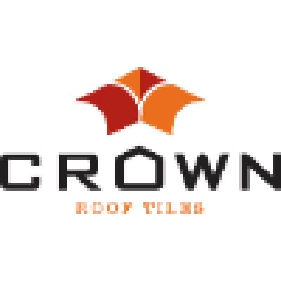 CROWN BUILDING PRODUCTS OF FLORI